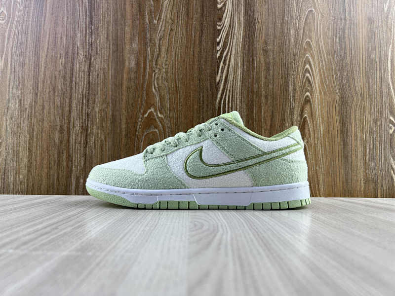 NIKE DUNK (212)