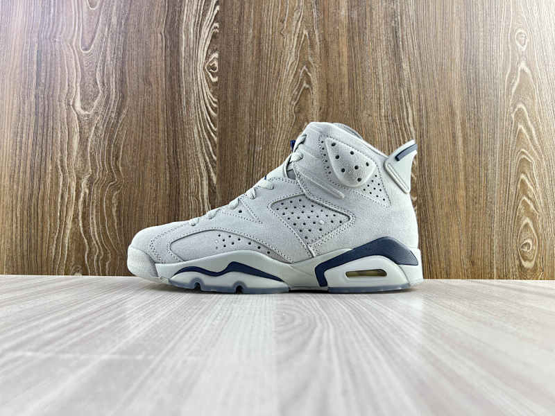 NIKE AIR JORDAN 6 (14)