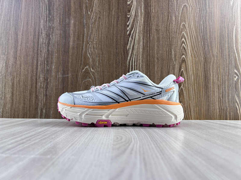 HOKA SHOES (43)