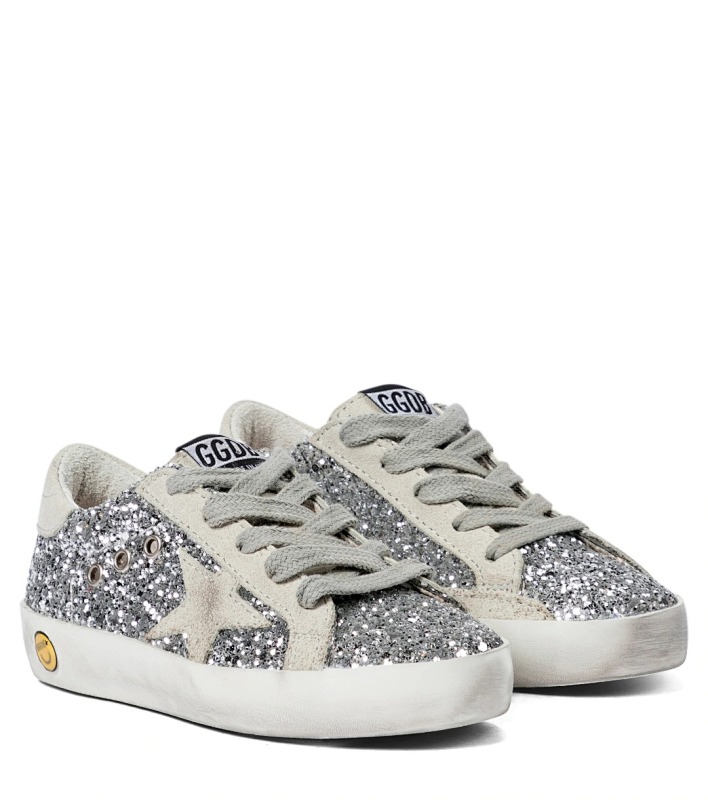 GOLDEN GOOSE SHOES (415)