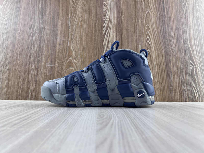 NIKE UPTEMPO (31)