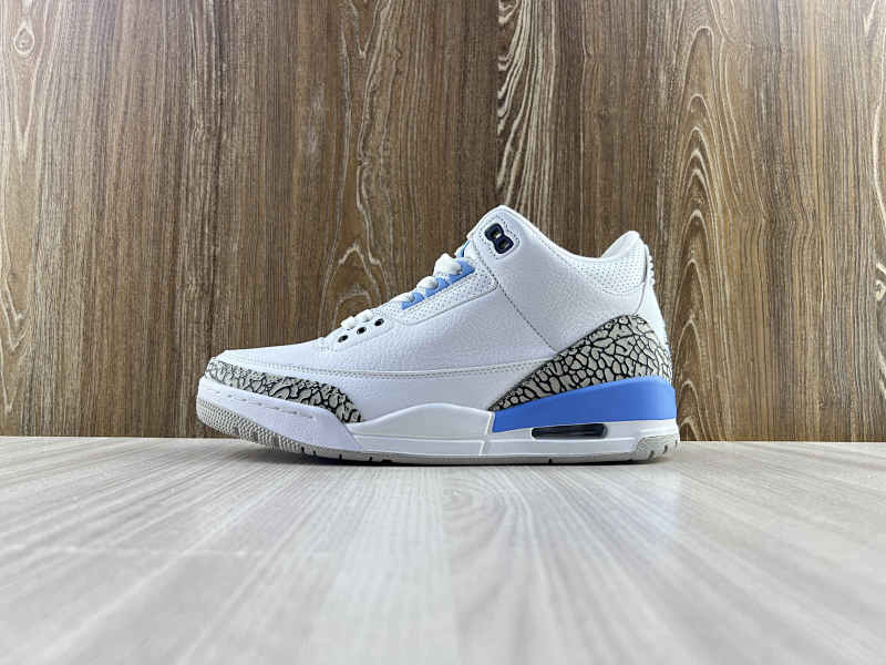 NIKE AIR JORDAN 3 (5)