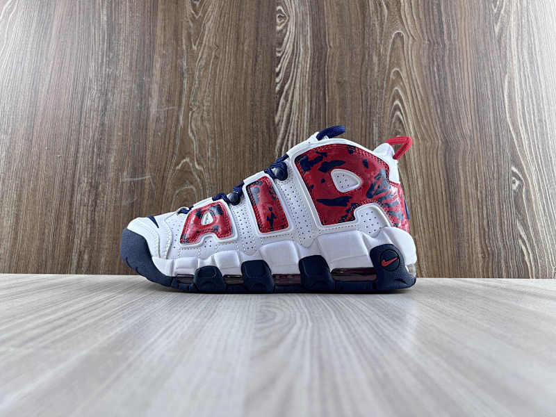 NIKE UPTEMPO (29)