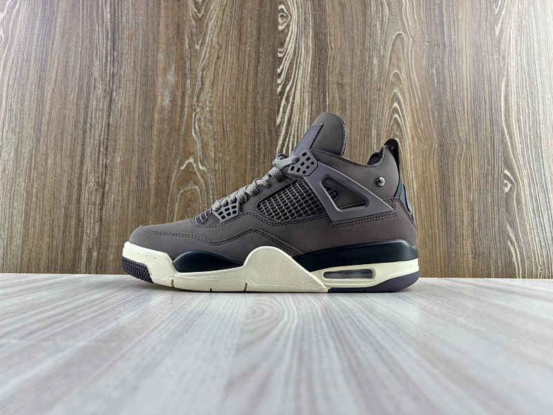 NIKE AIR JORDAN 4 (54)