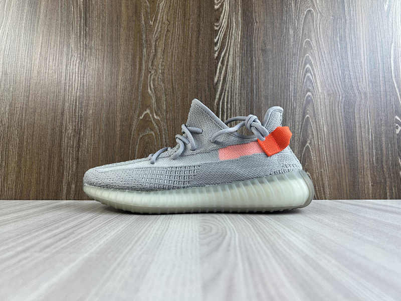 YEEZY 350 (30)
