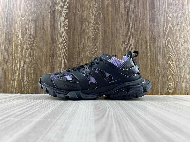 BALENCIAGA SHOES (26)