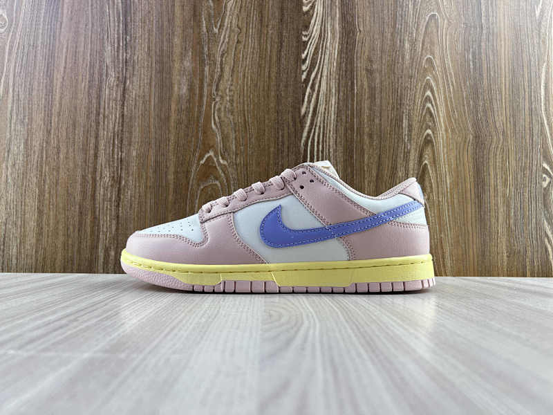 NIKE DUNK (260)