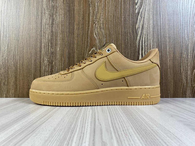 NIKE AIR FORCE 1 (91)