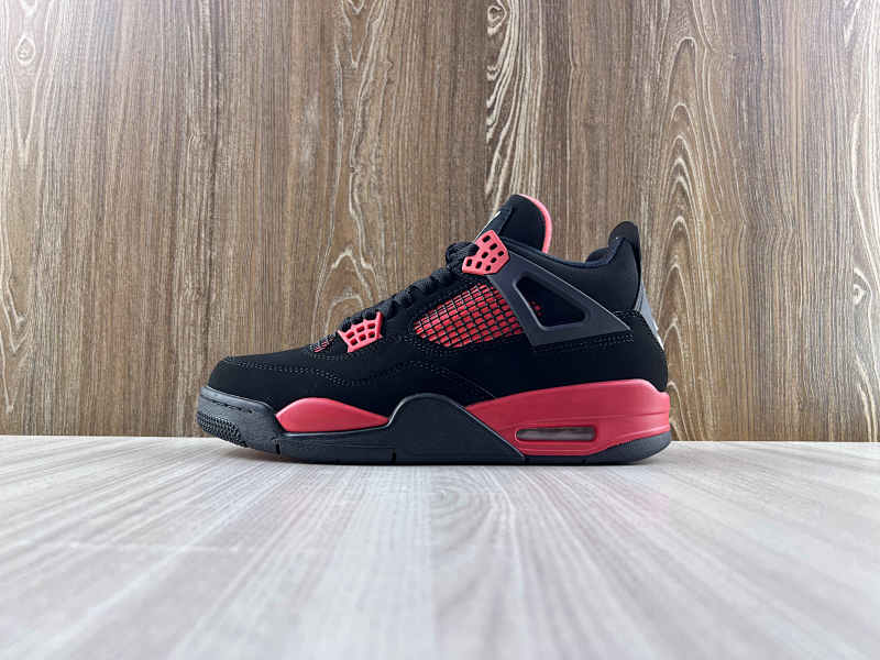 NIKE AIR JORDAN 4 (8)