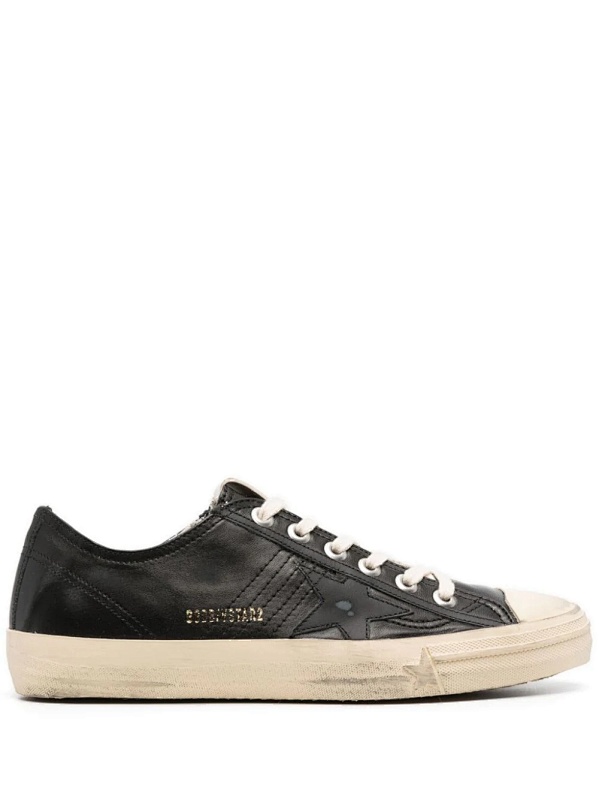 GOLDEN GOOSE SHOES (2543)