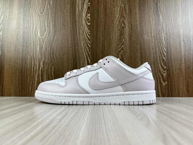 NIKE DUNK (66)
