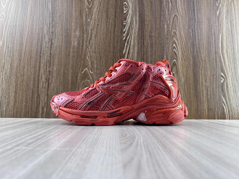 BALENCIAGA SHOES (81)