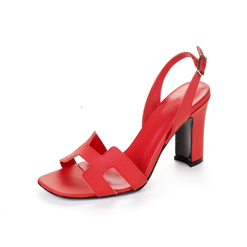 HERMES SHOES (305)
