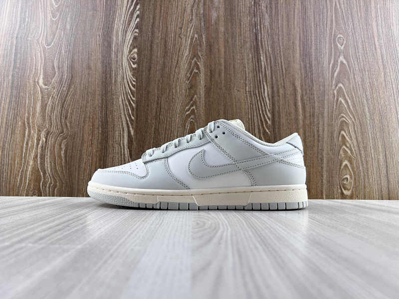 NIKE DUNK (185)