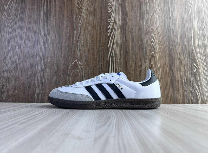 ADIDAS SAMBA (2)