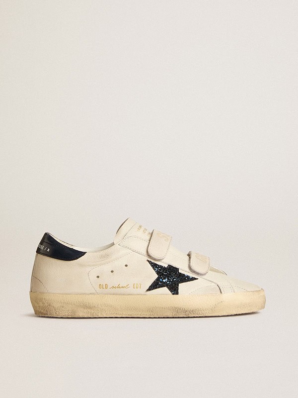 GOLDEN GOOSE SHOES (596)