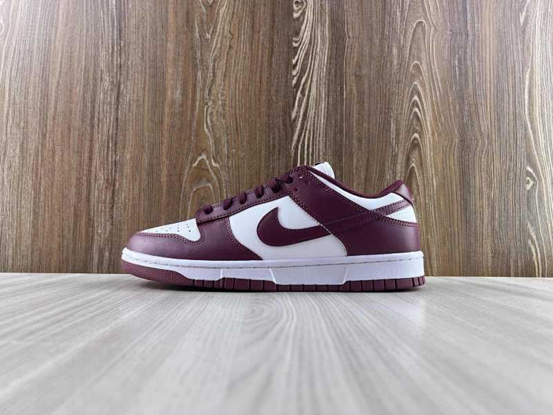 NIKE DUNK (22)