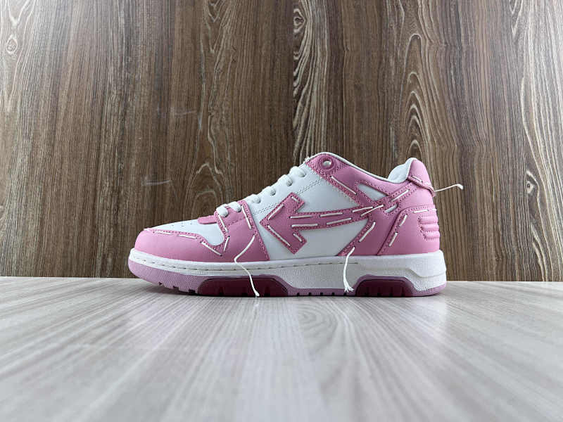 OFF WHITE SHOES (12)
