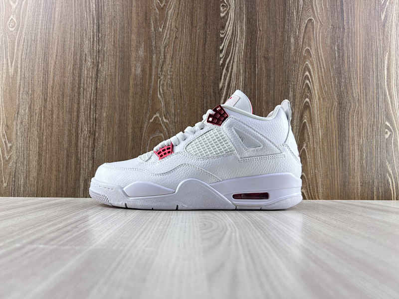 NIKE AIR JORDAN 4 (28)