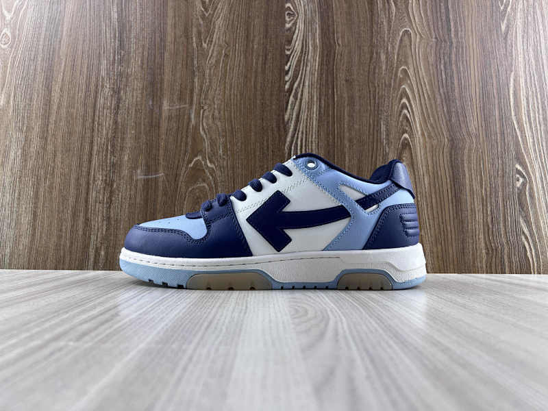 OFF WHITE SHOES (8)
