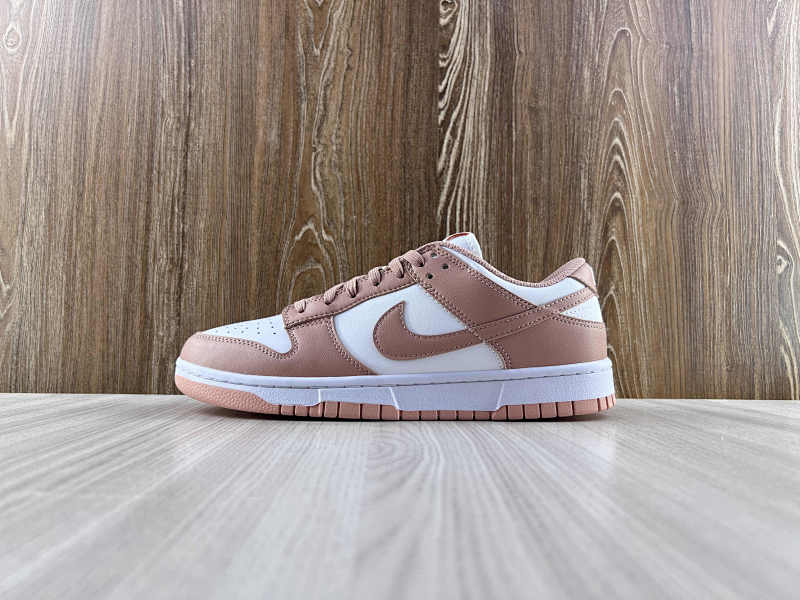 NIKE DUNK (26)