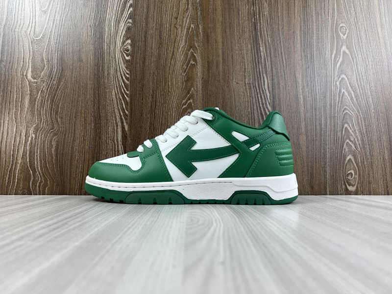 OFF WHITE SHOES (33)