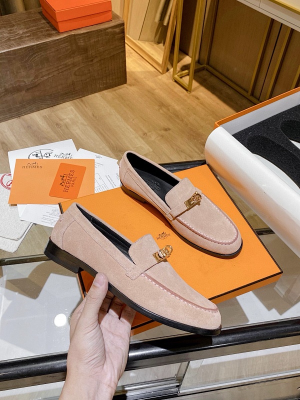 HERMES SHOES (34)