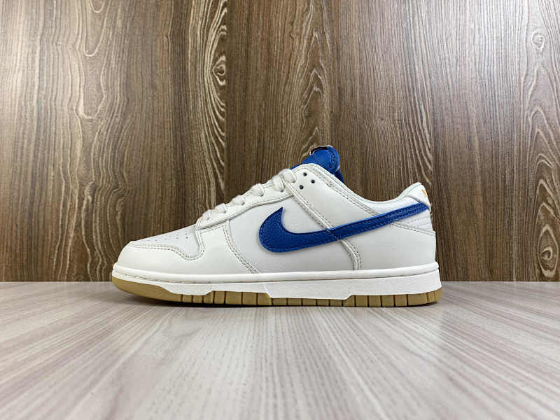 NIKE DUNK (103)