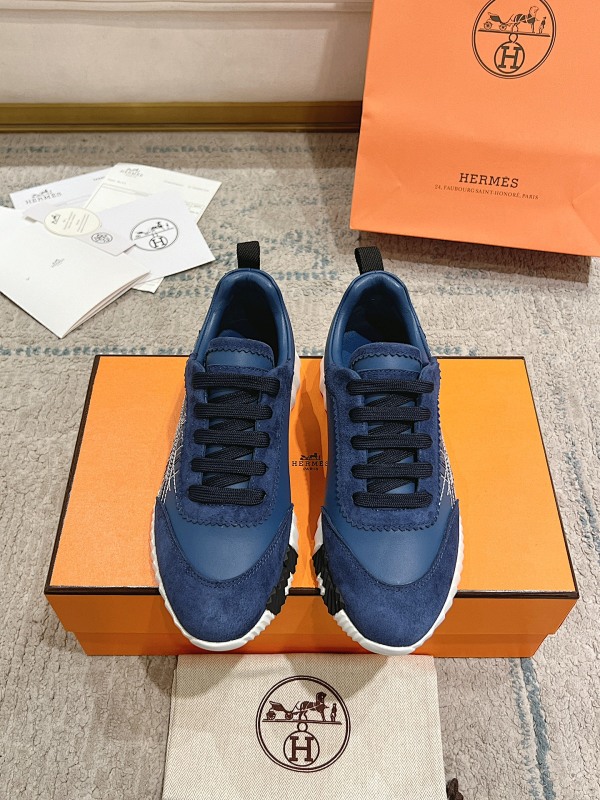 HERMES SHOES (175)