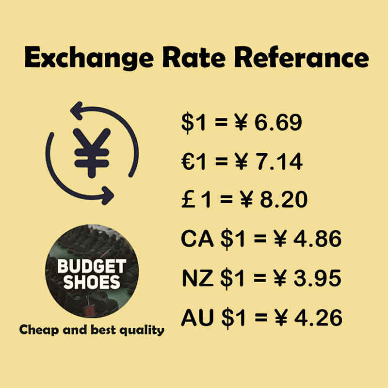 NIKE AIR JORDAN 3 (11)