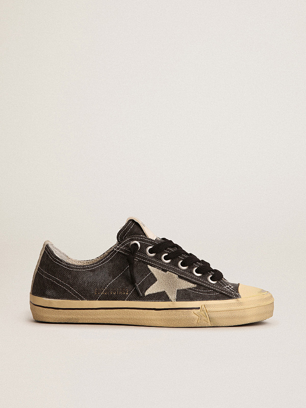 GOLDEN GOOSE SHOES (2496)