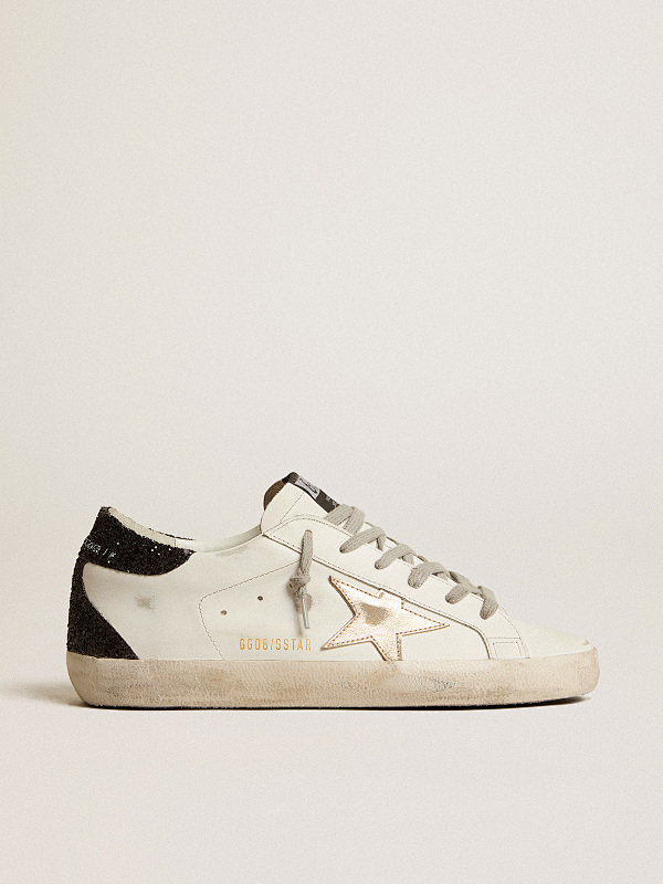 GOLDEN GOOSE SHOES (664)