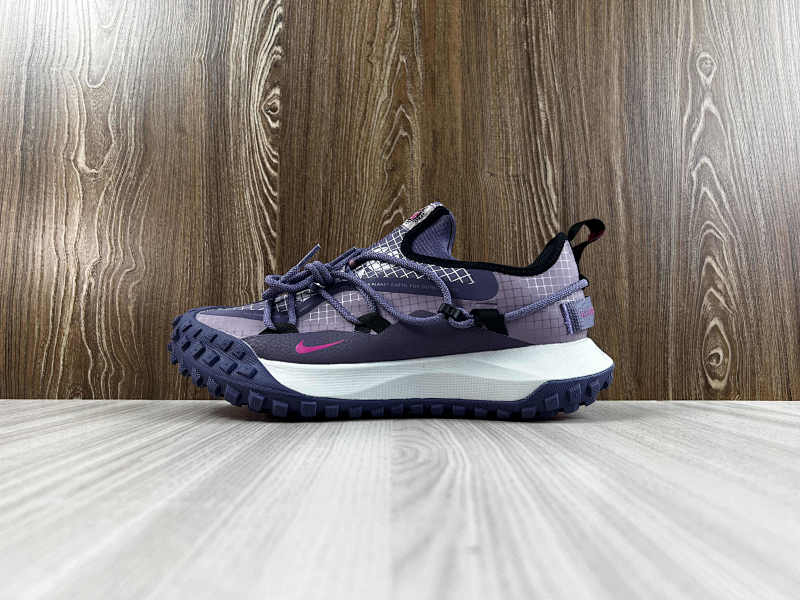 NIKE ACG MOUNTAIN (18)