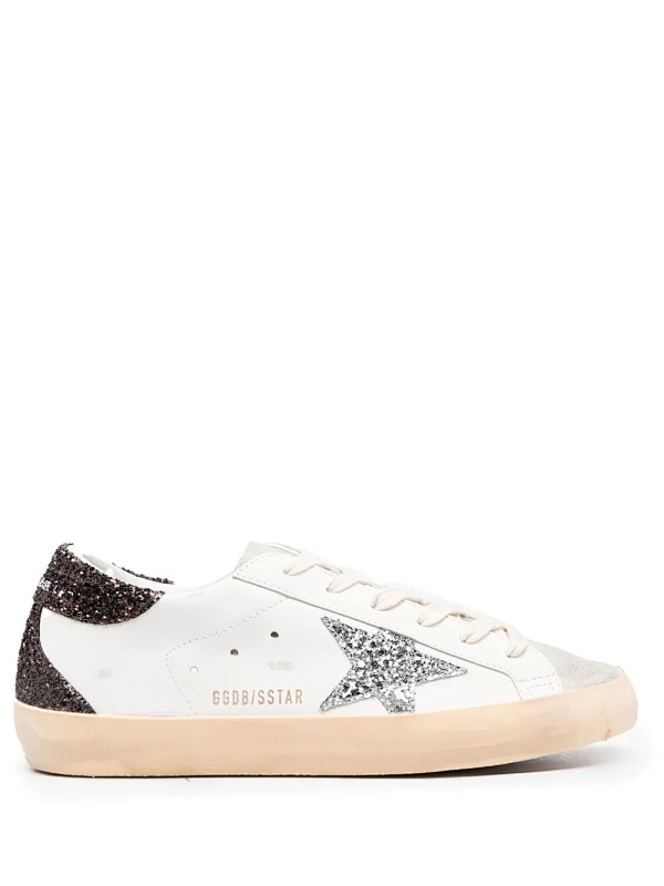 GOLDEN GOOSE SHOES (1634)