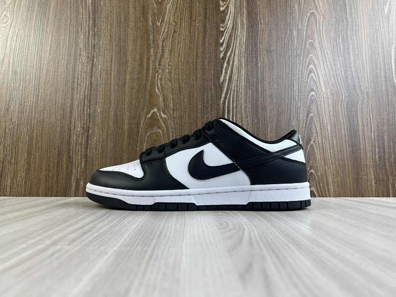 NIKE DUNK (162)