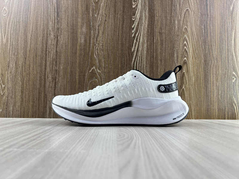 NIKE ZOOM X (6)