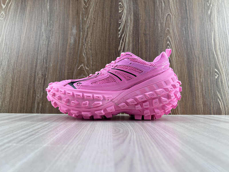 BALENCIAGA SHOES (178)