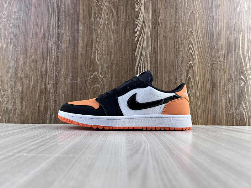 NIKE AIR JORDAN 1 LOW (25)