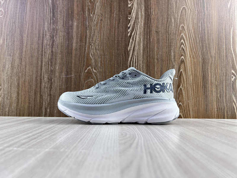 HOKA SHOES (27)