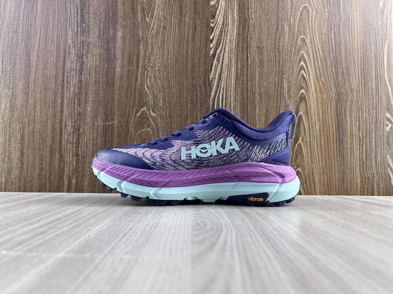 HOKA SHOES (18)