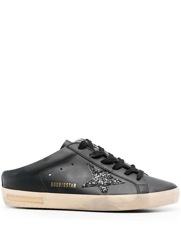 GOLDEN GOOSE SHOES (2328)