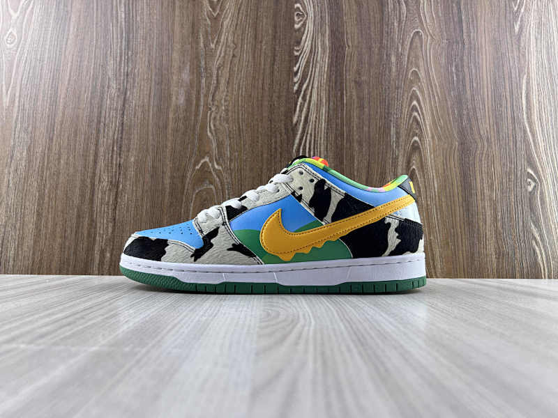 NIKE DUNK (344)