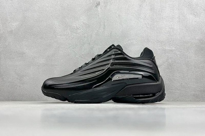 NIKE SHOES (10)