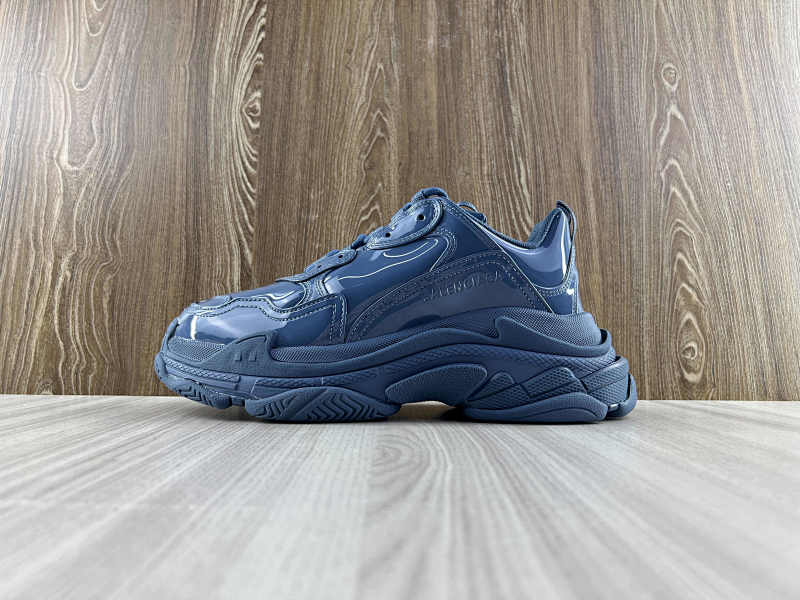 BALENCIAGA SHOES (145)
