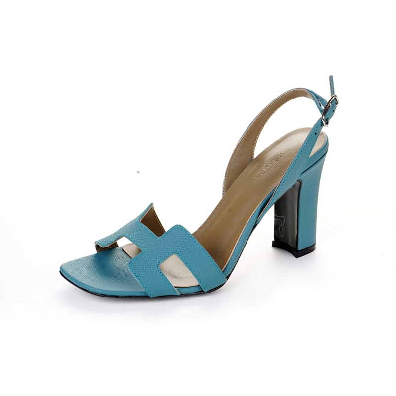 HERMES SHOES (310)