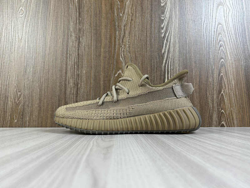 YEEZY 350 (81)