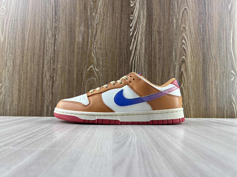 NIKE DUNK (305)