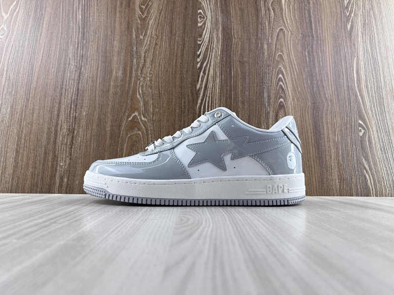 BAPESTA