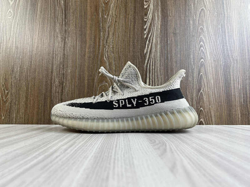 YEEZY 350 (54)