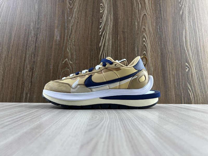 NIKE SACAI (13)